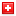 rankseller.it server is located in Switzerland